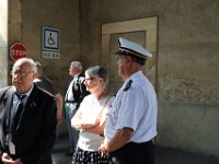 mek 3 juillet 2019 (8)